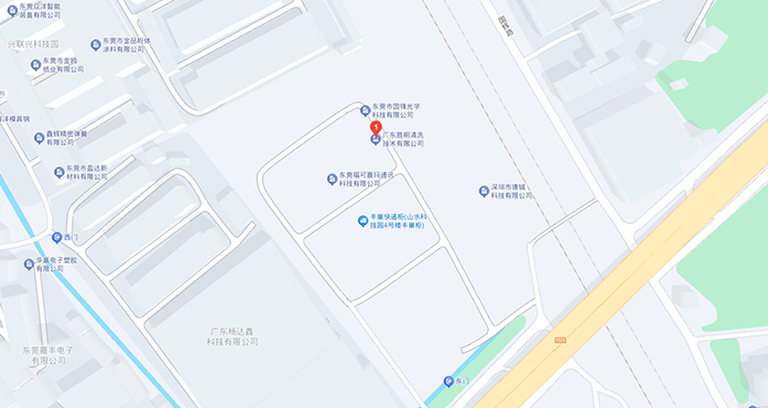 聯系我們
