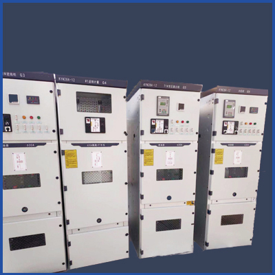 20201218094052281.jpg 20201218094052281.jpg