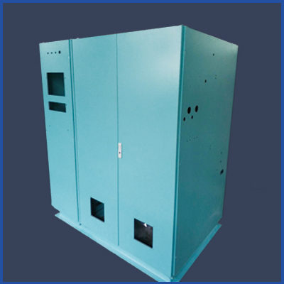 辛保安-為實現(xiàn)“碳達峰、碳中和”目標貢獻智慧和力量 