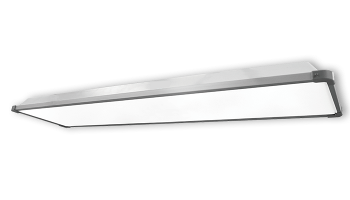 電氣成套設(shè)備要包含哪些內(nèi)容？